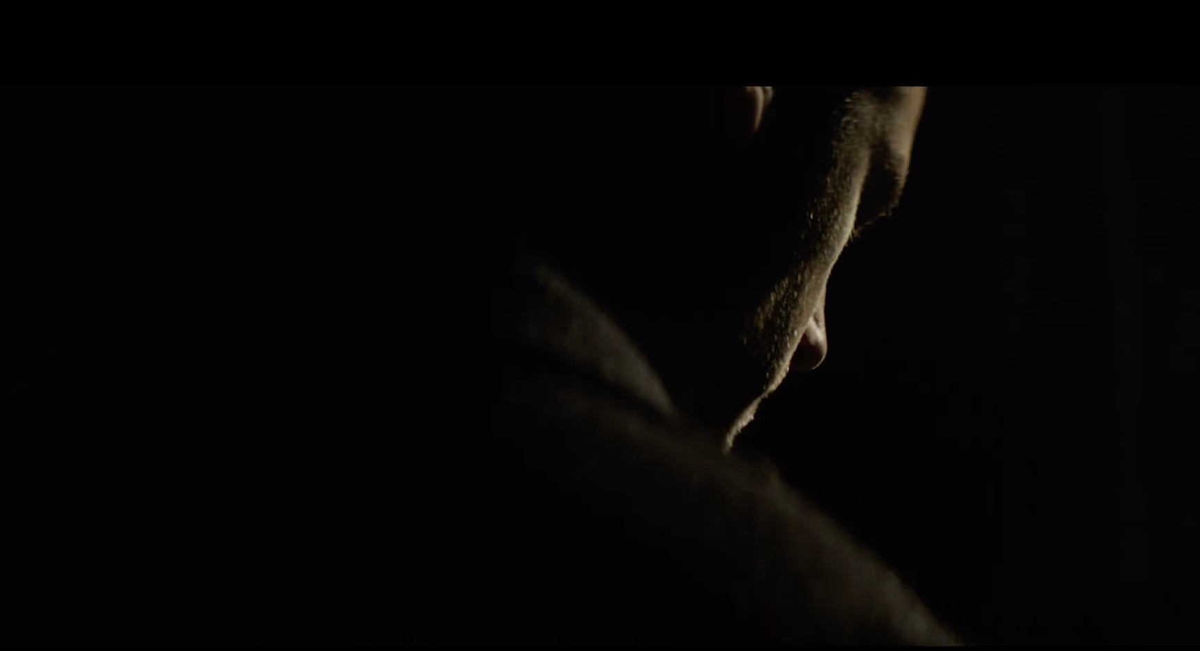 Trois nouveaux Silver, un Bronze et 13 shortlists belges