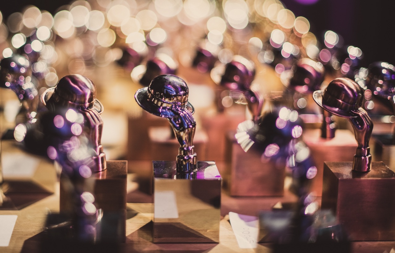 CB Awards 2020: De gouden campagnes