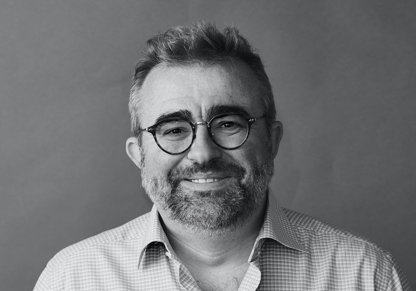 Hugues Rey wordt UMA-voorzitter