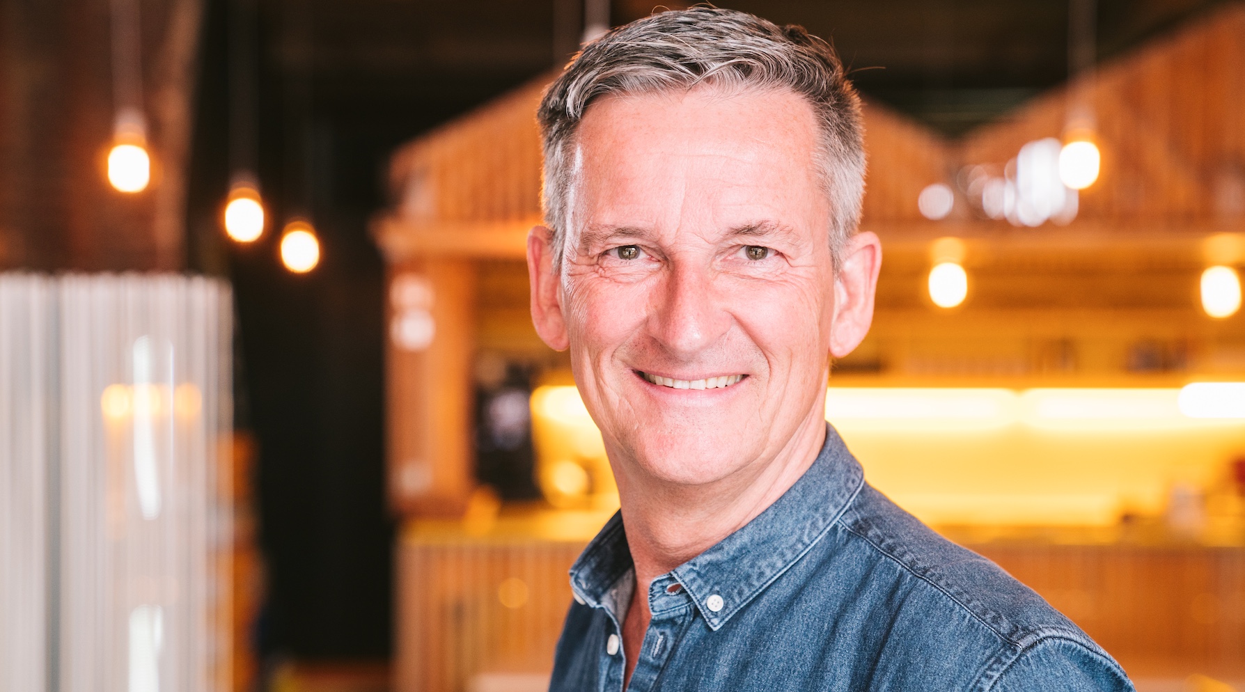 ACC, PitchPoint en UBA publiceren een nieuwe remuneratiegids 