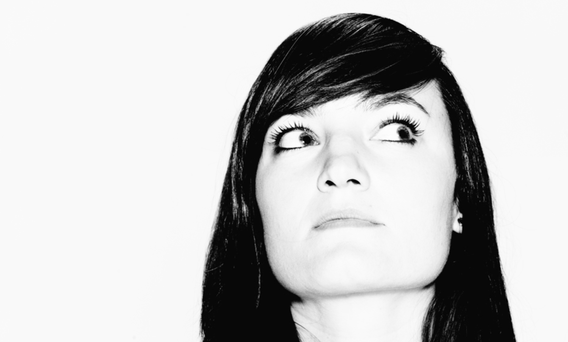 Gerety Awards: een eclectische Belgische jury geleid door Antoinette Ribas