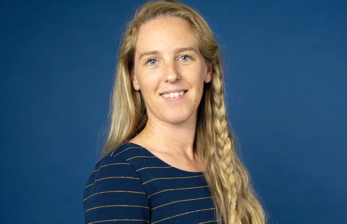 Wunderman Thompson benoemt een sustainability manager