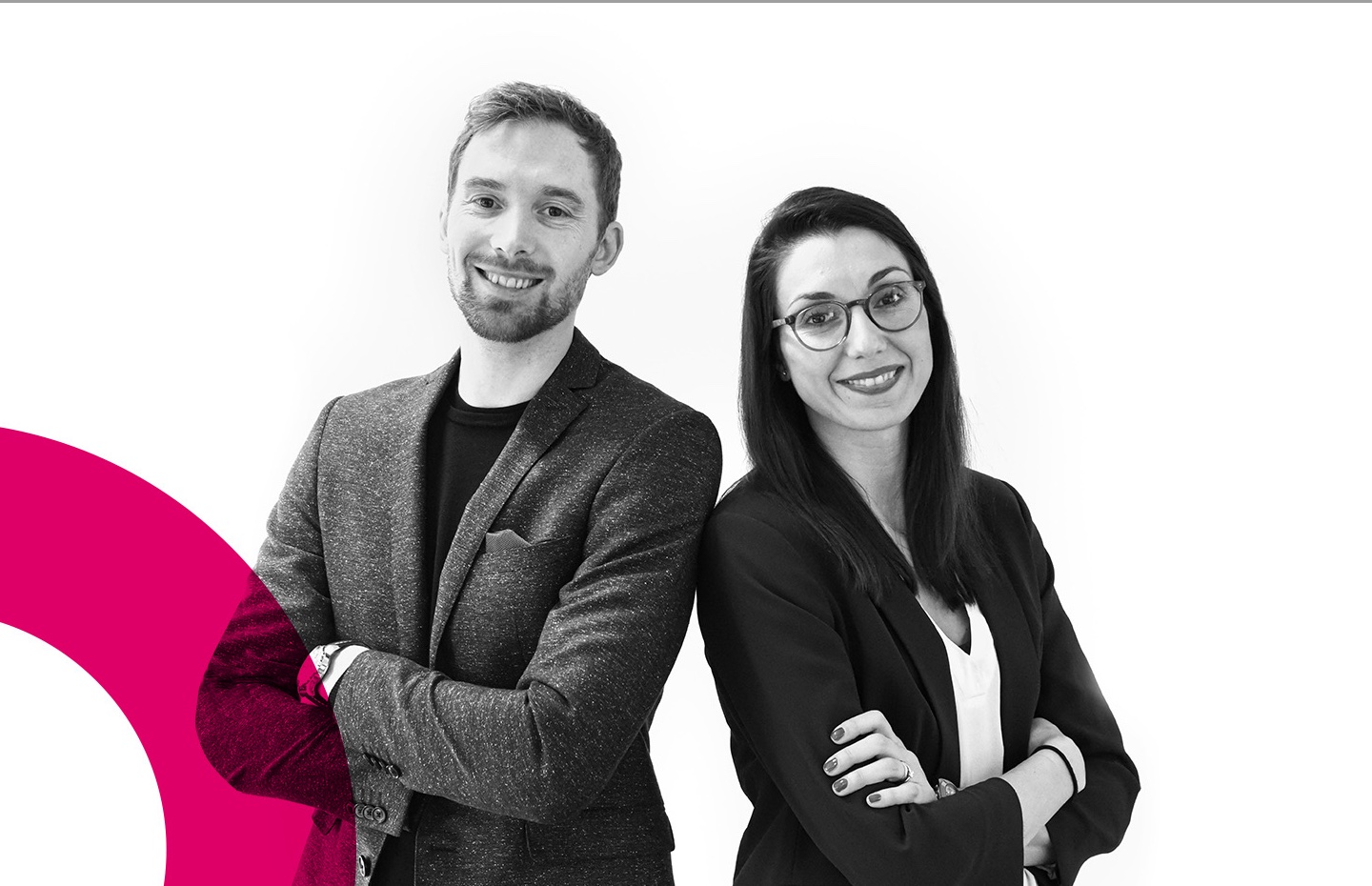 Générer de la croissance grâce aux réseaux sociaux avec MKKM