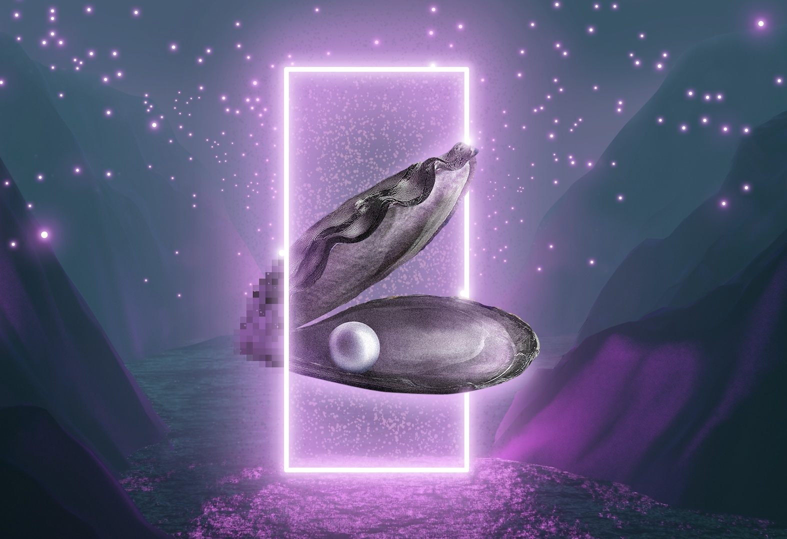 Best Brands 2022: het palmares