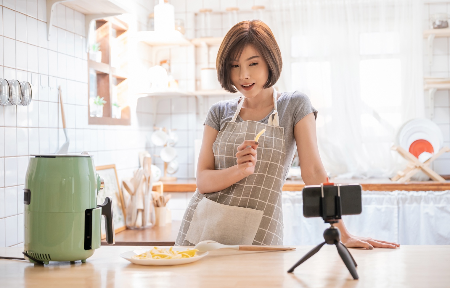 Het Communicatie Centrum publiceert nieuwe aanbevelingen rond de definitie van influencer marketing