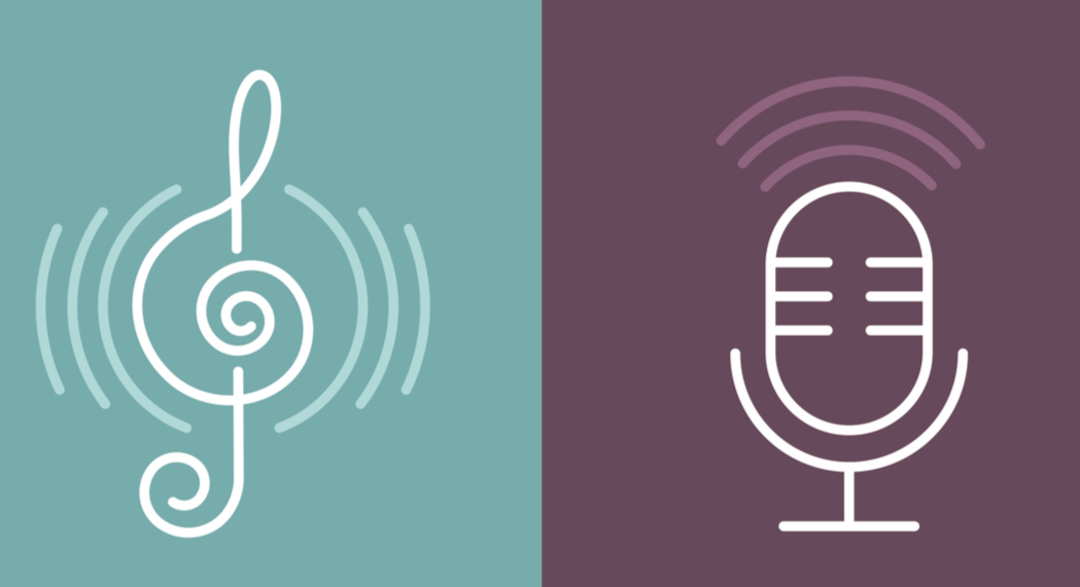 Are You Talkin' to Me, vol 2 : Grietje François (Skoda)