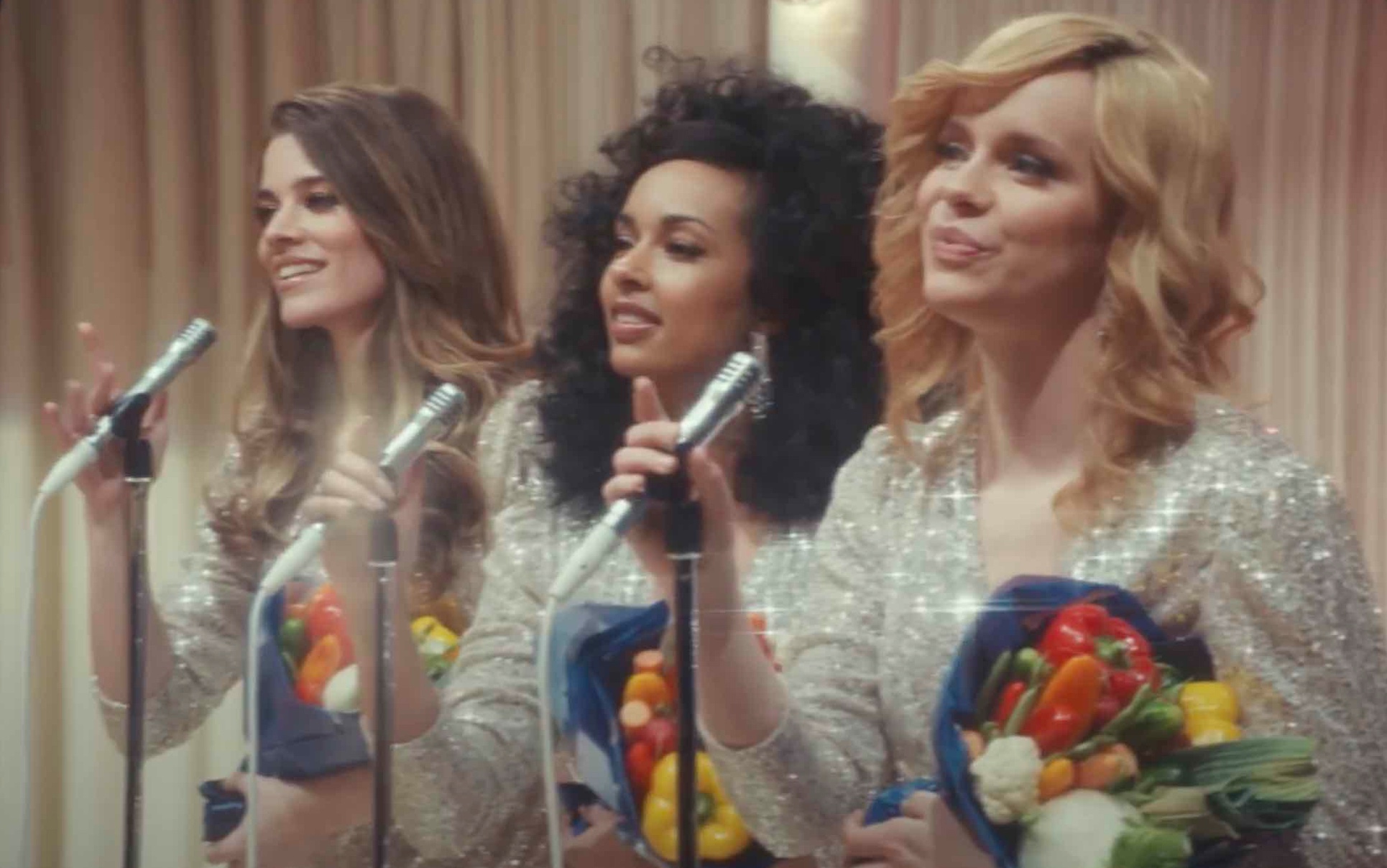 CB Awards: Air, BBDO en Publicis pakken een Grand, mortierbrigade is Agency of the Year