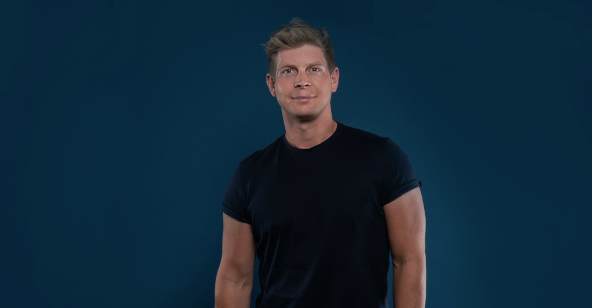 Mediaplus haalt een global creative lead aan boord