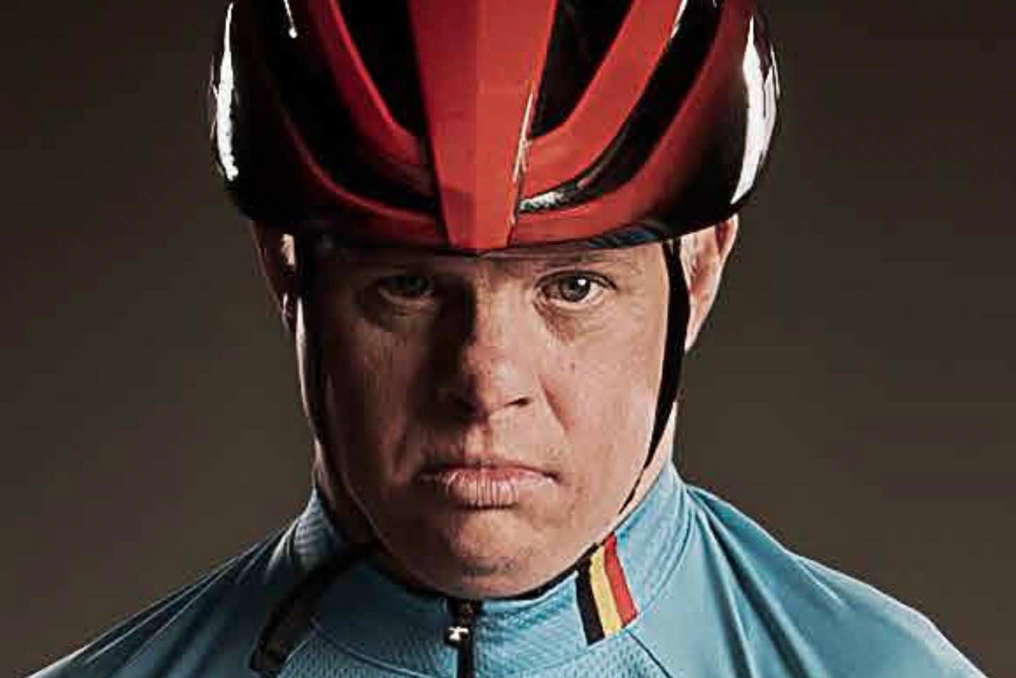 WARC Awards for Effectiveness: Gold voor LDV United en Special Olympics