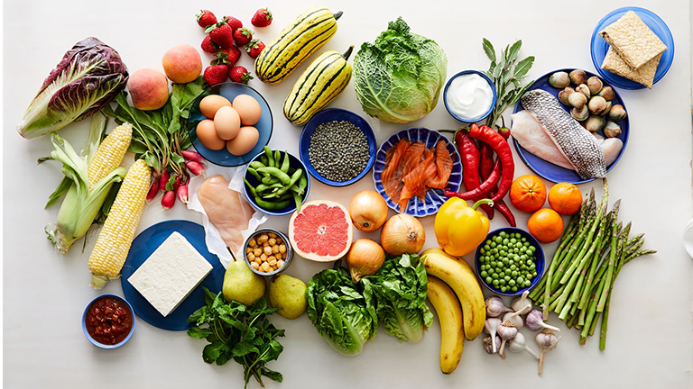 WeightWatchers herneemt gezonde routine met Mediaplus
