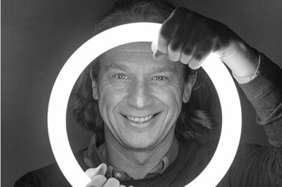 Jürgen Tanghe naar Wunderman Thompson
