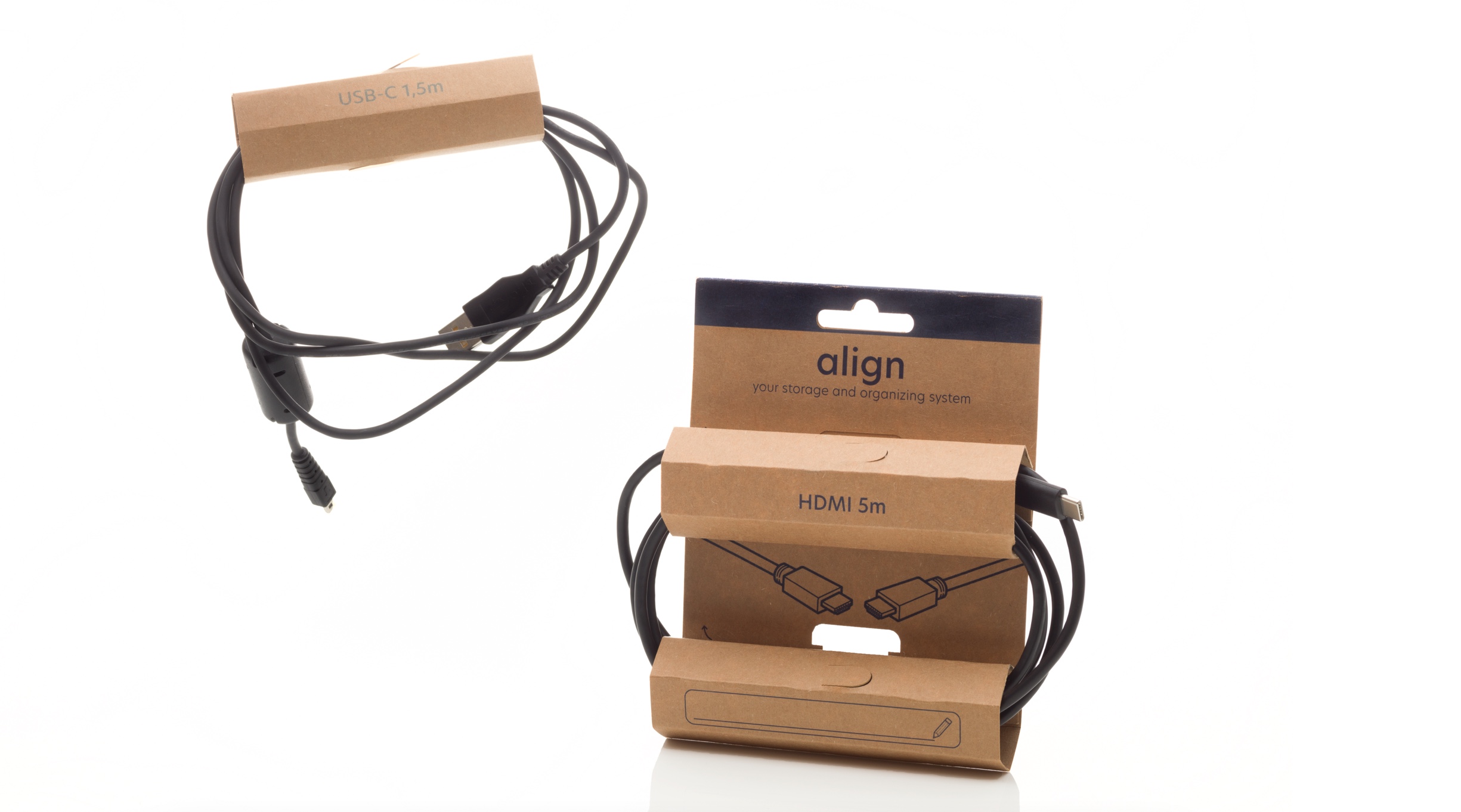 Align : le lauréat Sustainability du Pro Carton Young Designers Awards 