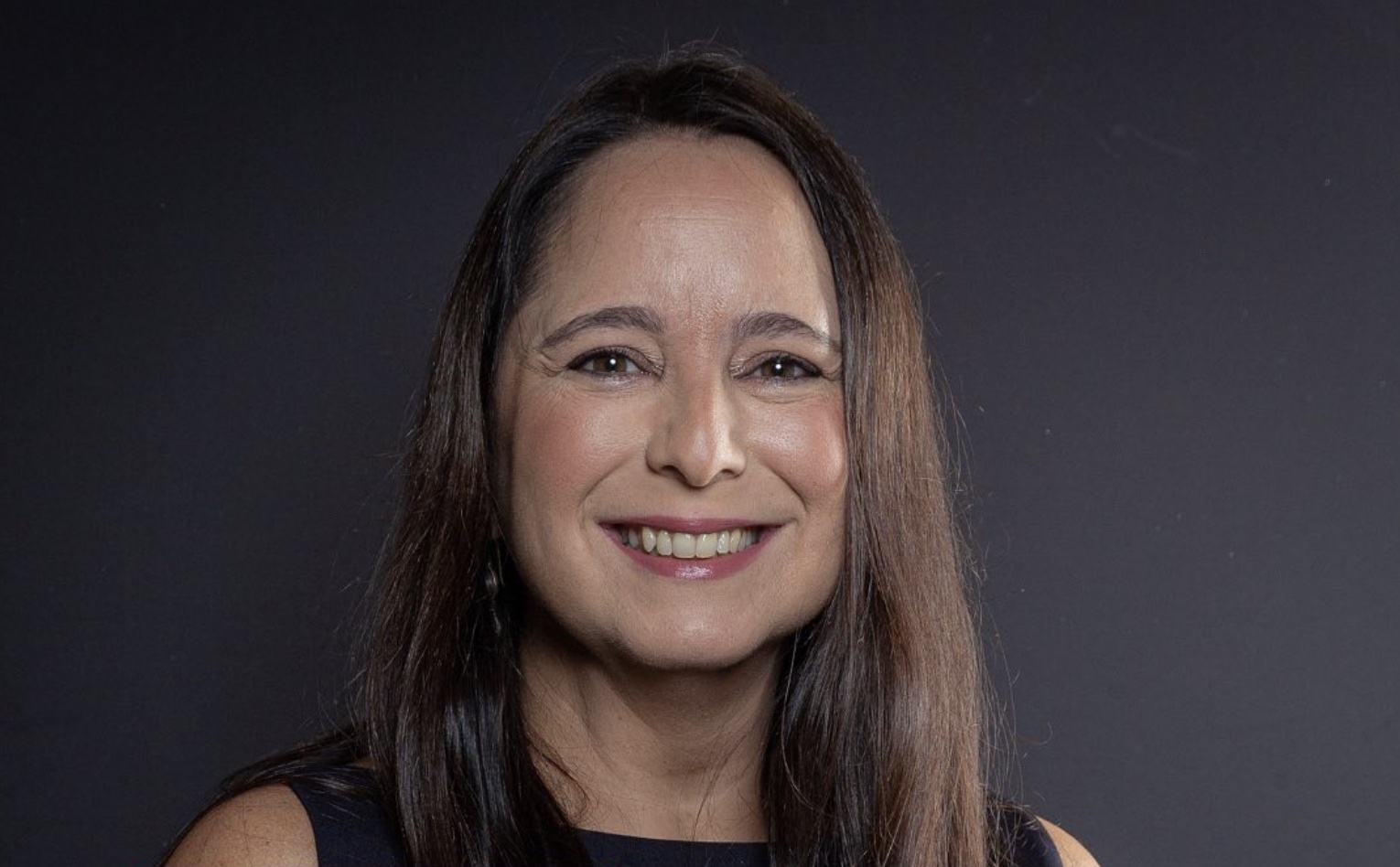 Nathalie Erdmanis wordt voorzitster van de Best Brands Club