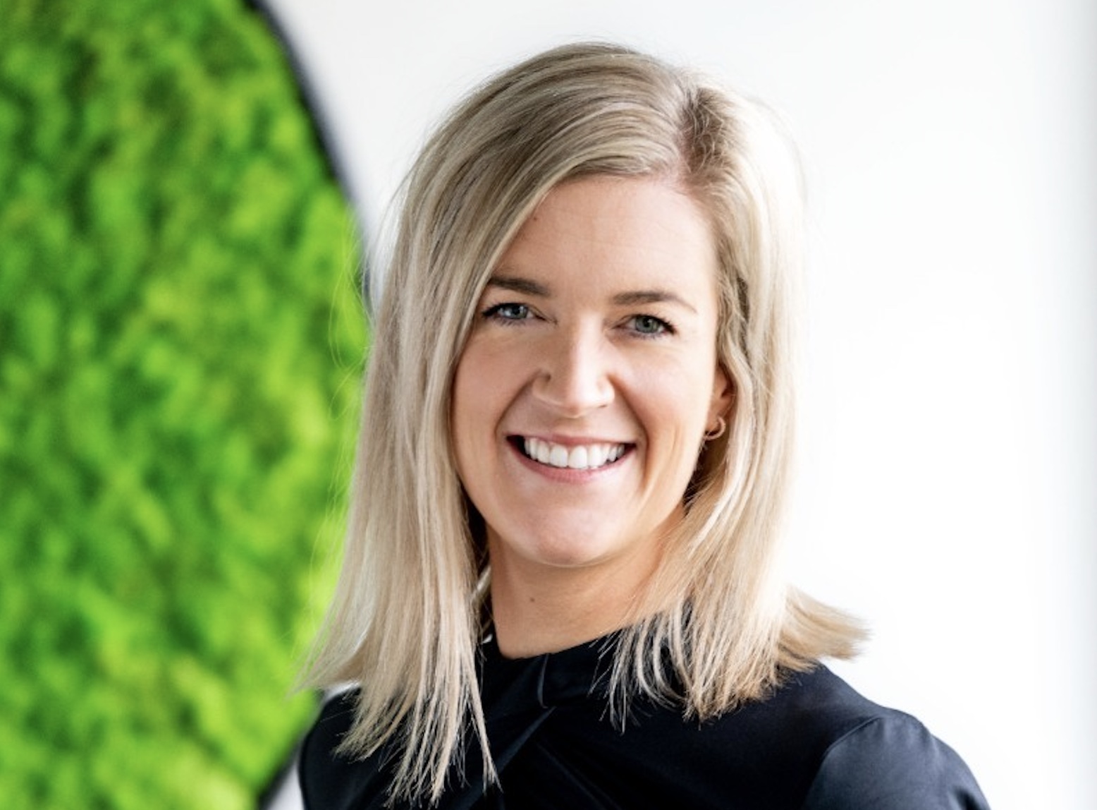 Ellen Helsen wordt eerste Best Brands CMO of the Year