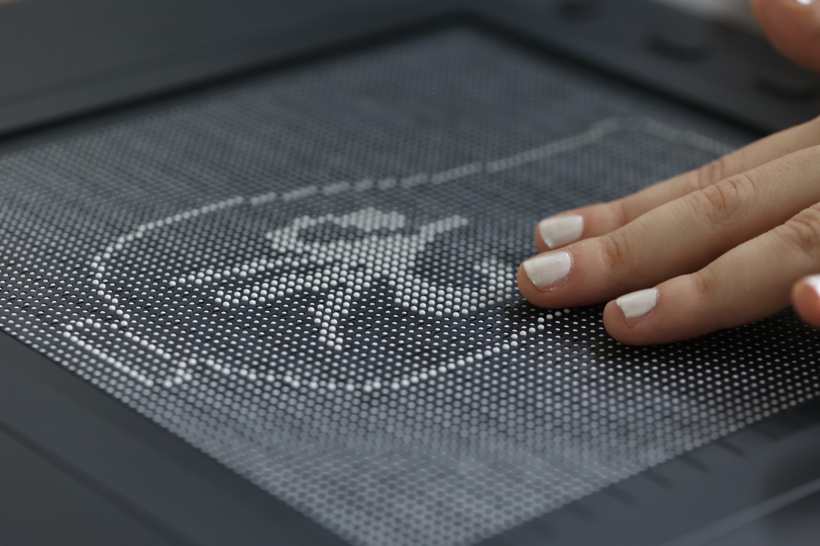Eurobest: de zes finalisten in Innovation