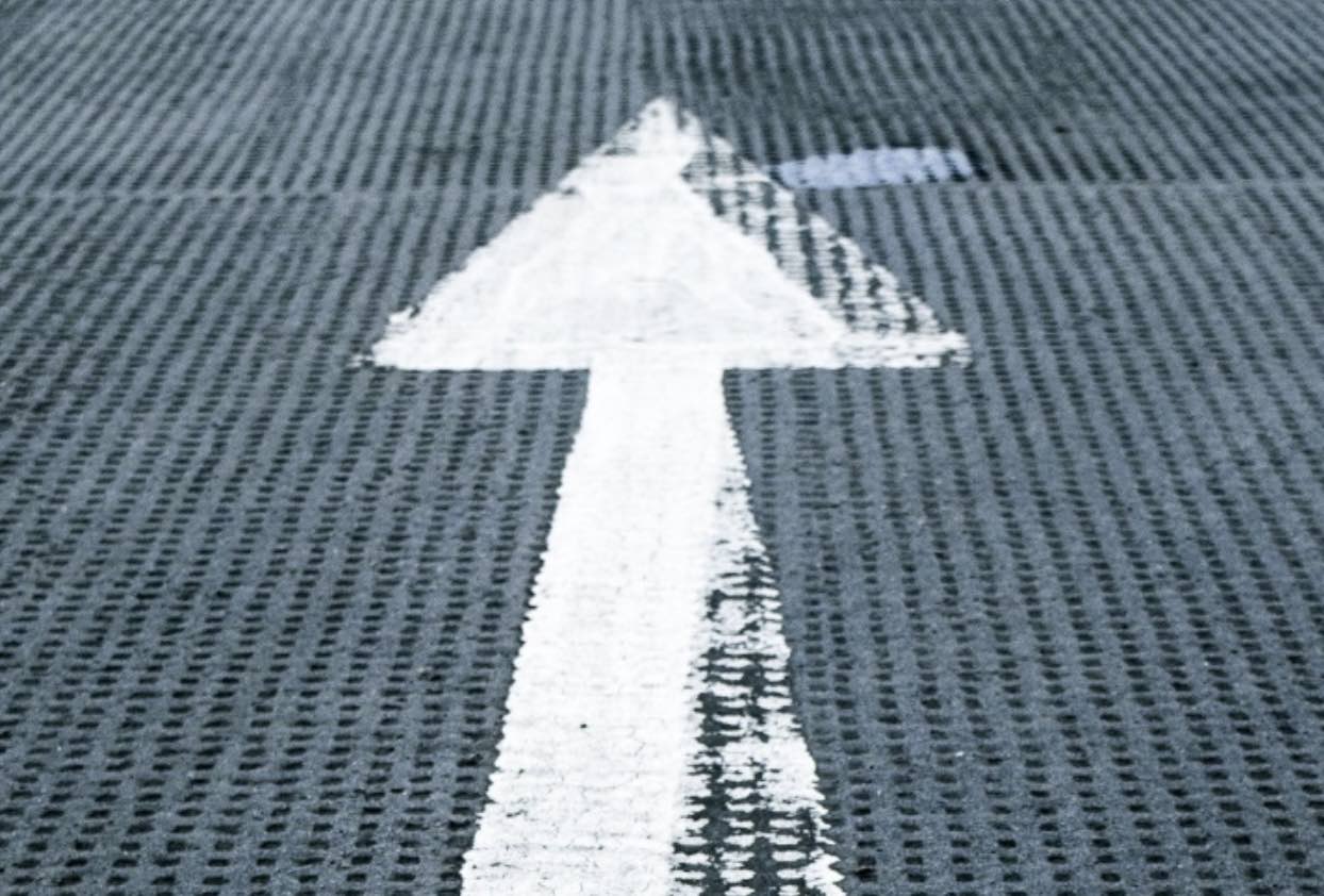 CMO Barometer: de voornaamste bevindingen