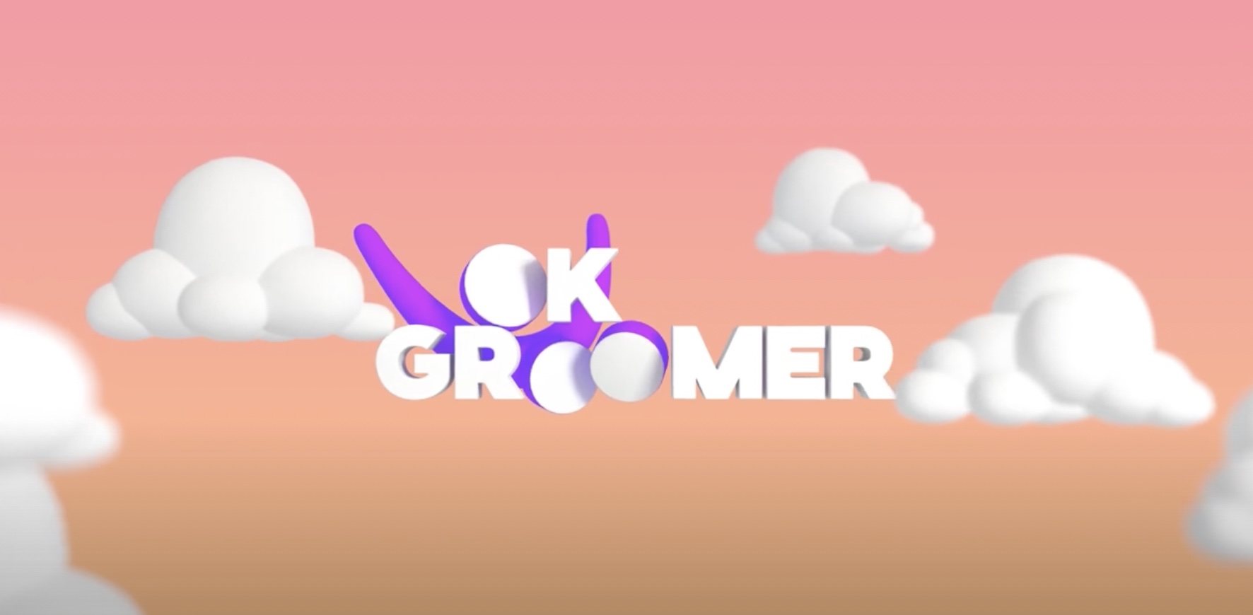 Wunderman Thompson identificeert de groomers voor Child Focus