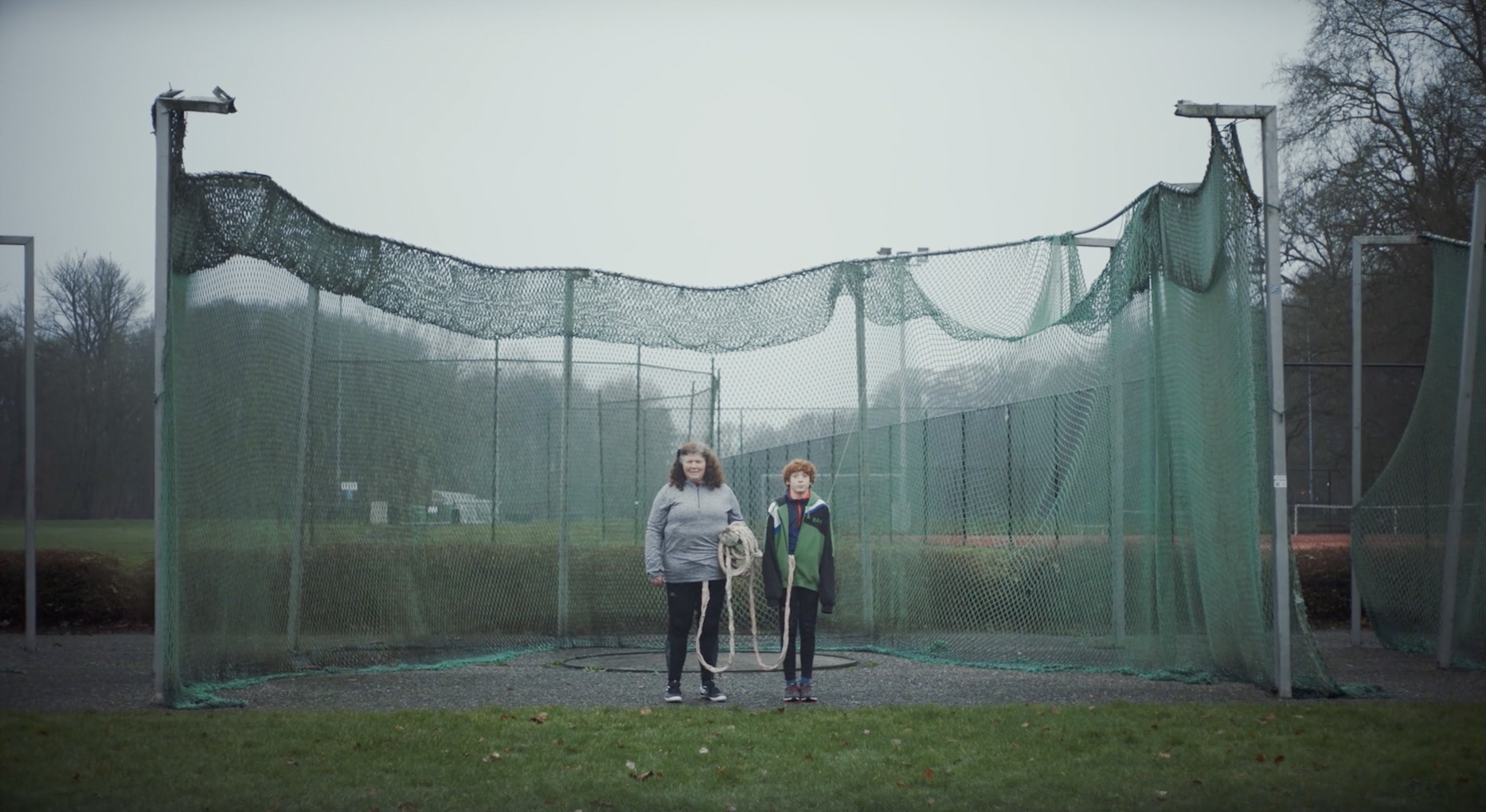 Eurobest: 26 mogelijke Belgische prijzen