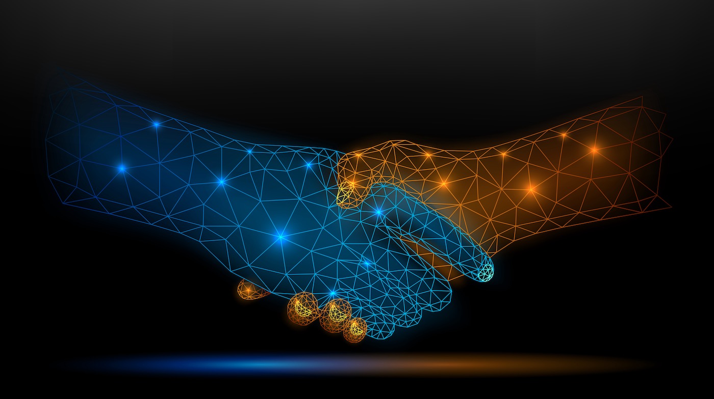 UBA en We Media publiceren Media Trust Guide 