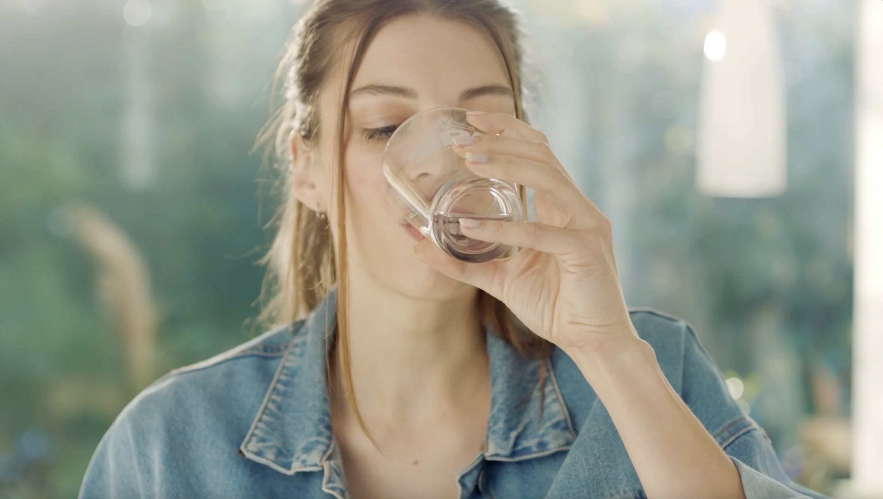 Spa fait passer la pilule du 