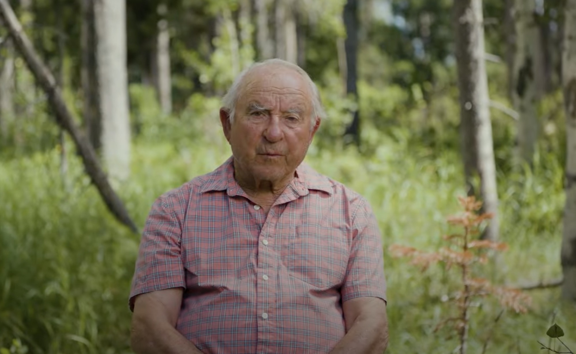 Patagonia a 50 ans : What's Next 