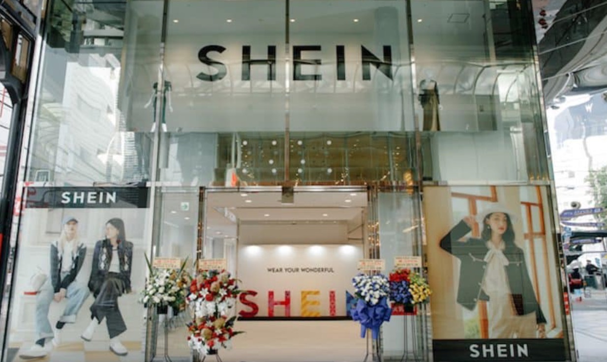 BrandZ: amper 2% van merken uit de top 100 wordt beschouwd als leader inzake duurzaamheid