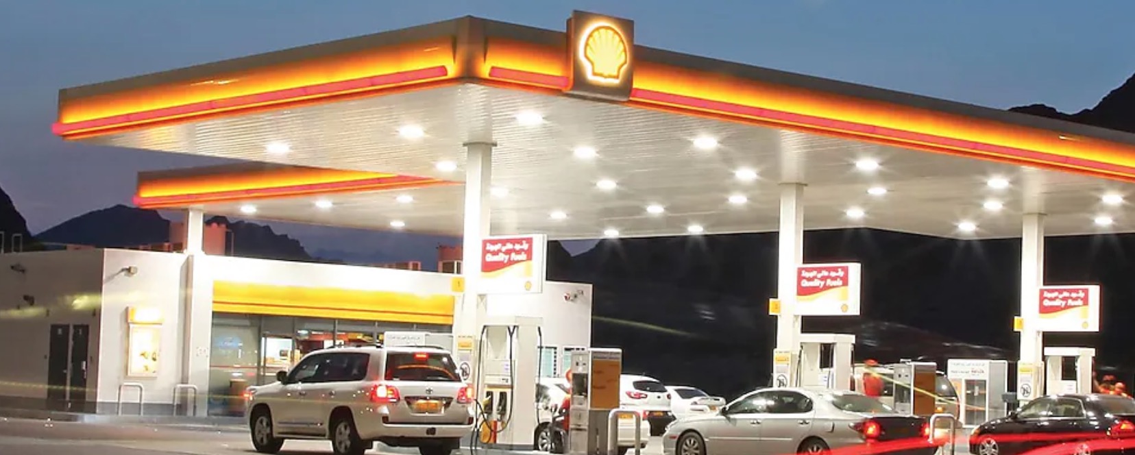 Havas se renforce dans la F-List de Clean Creatives avec Shell
