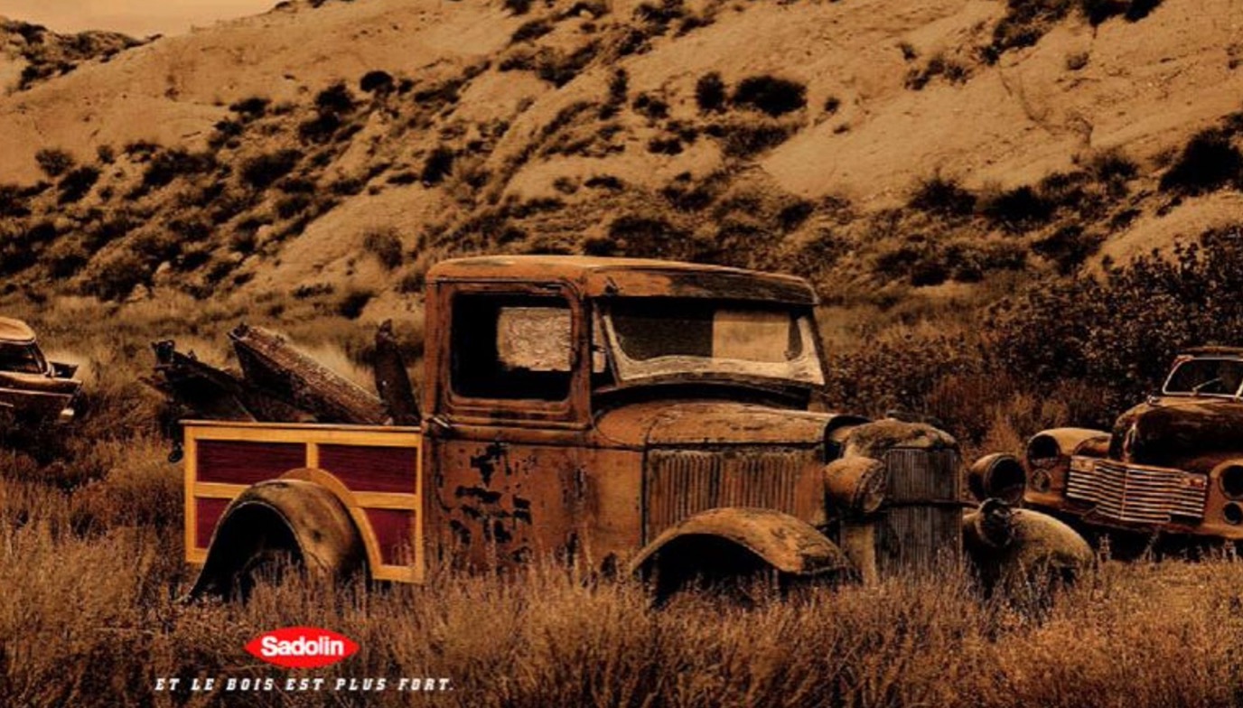 Edito: Boenk erop, door Damien Lemaire (MM)