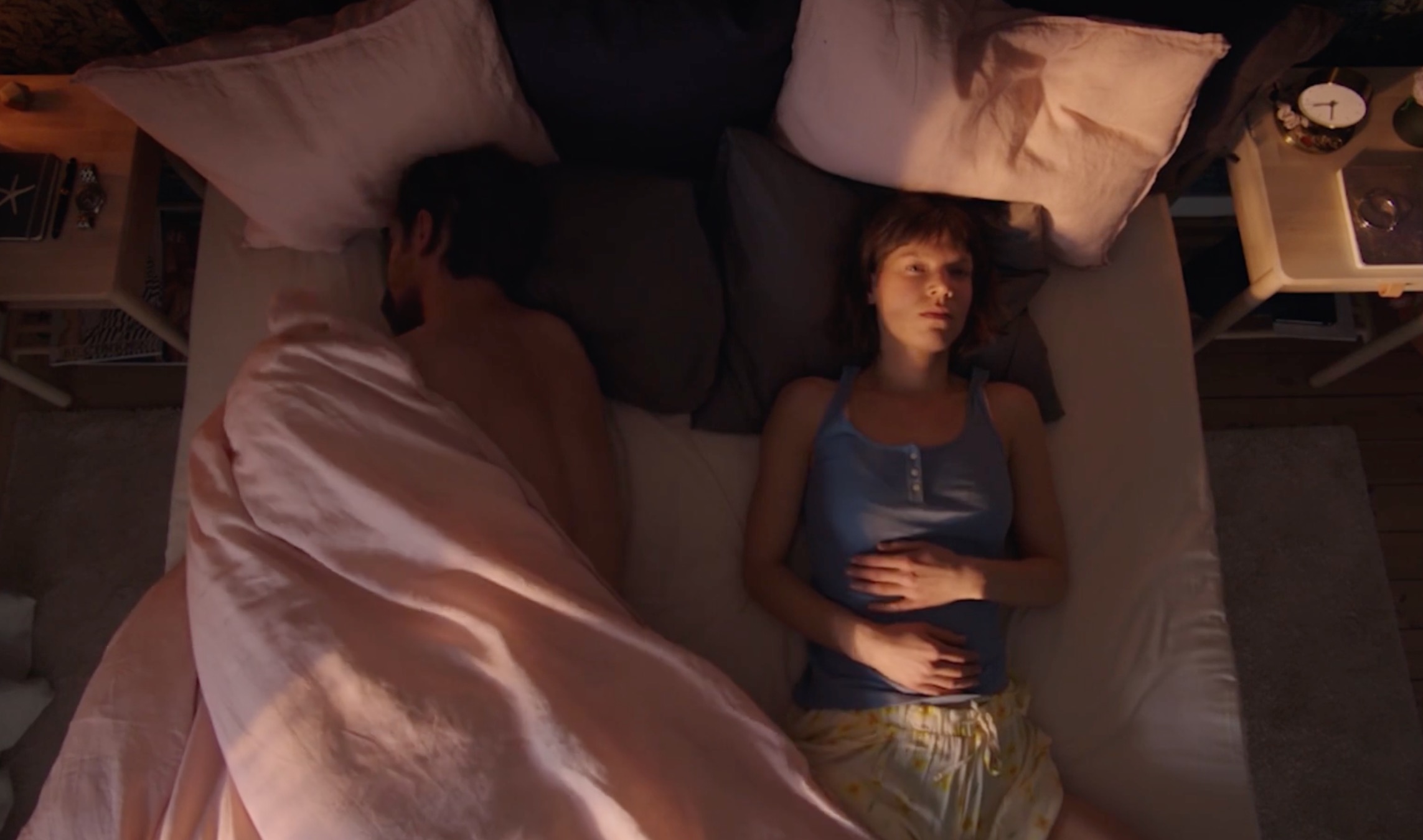 Effie Europe : Bronze pour Ikea (Ogilvy Social.Lab) et Argenta (LDV United)
