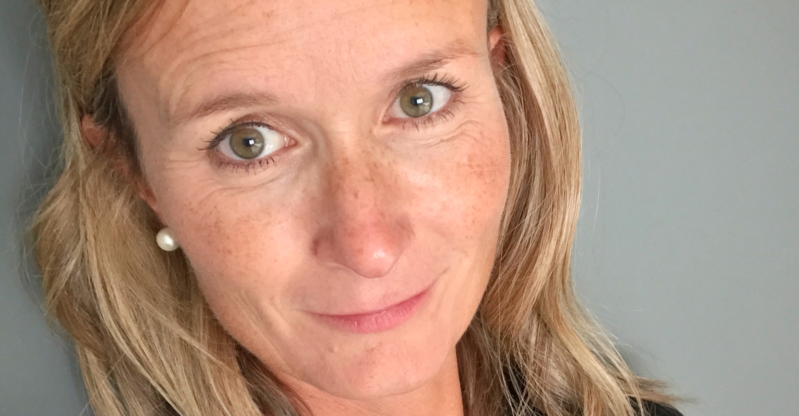 The Crew krijgt versterking van Joëlle Belangé