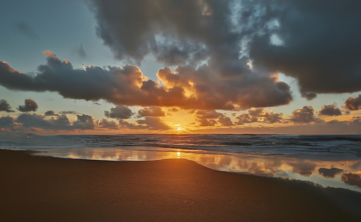 Het gala van de CB Awards verhuist