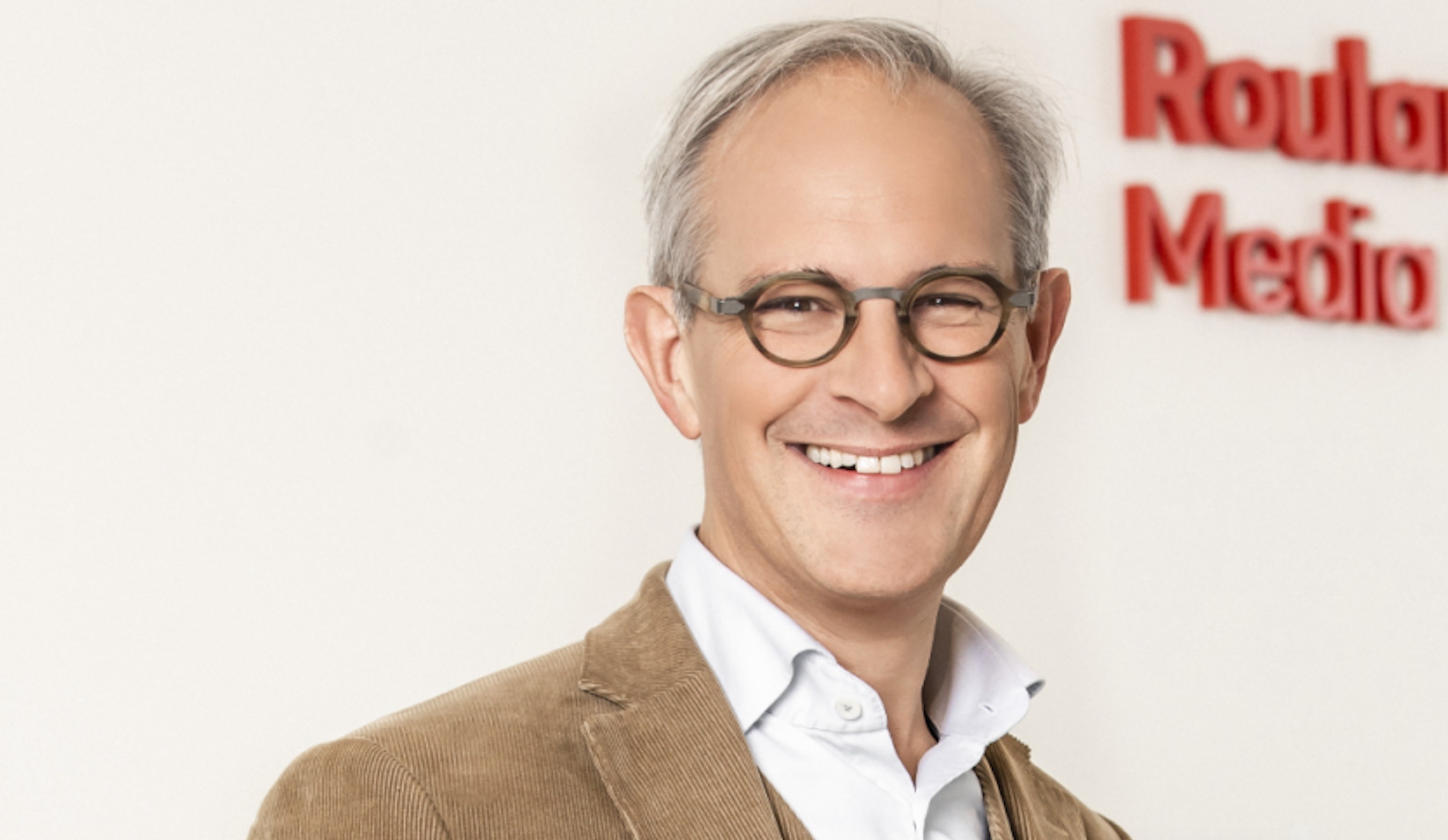 Roularta en fort recul en 2023