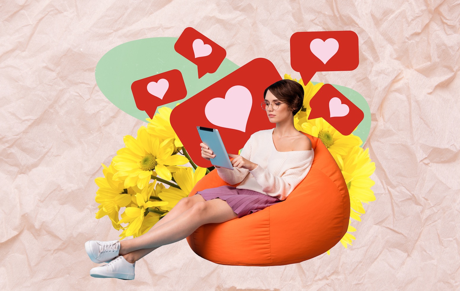 TikTok presenteert nieuw Creator Rewards programma