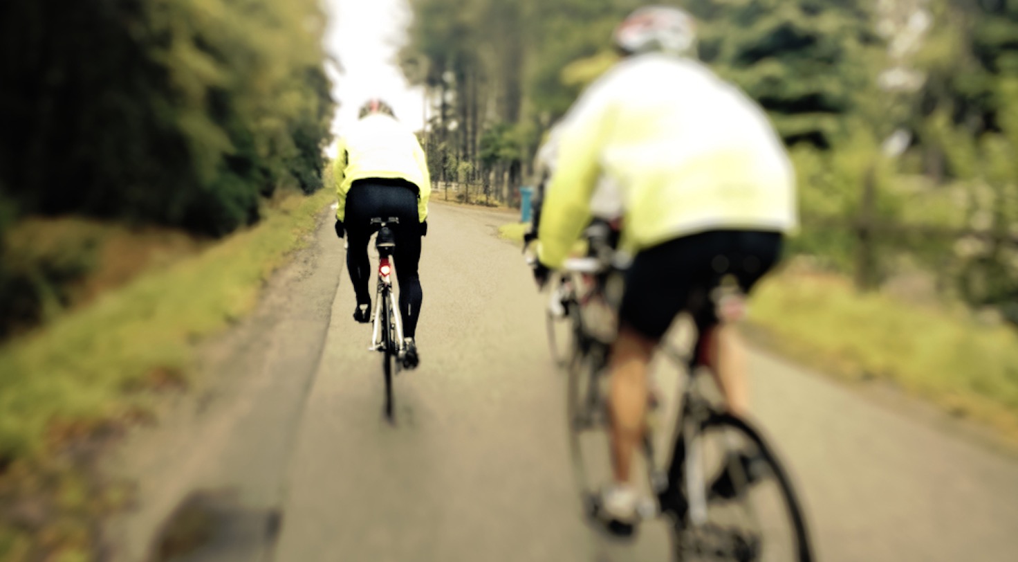 Wallonië schakelt naar andere versnelling met Federate