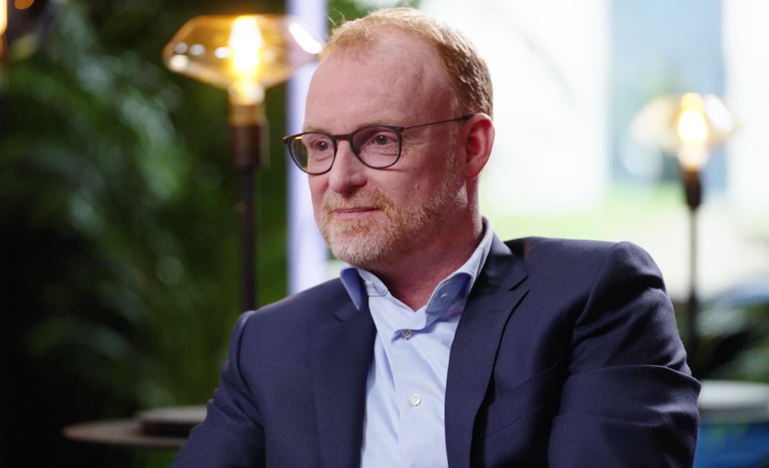 DPG Media maintient le cap en 2023 