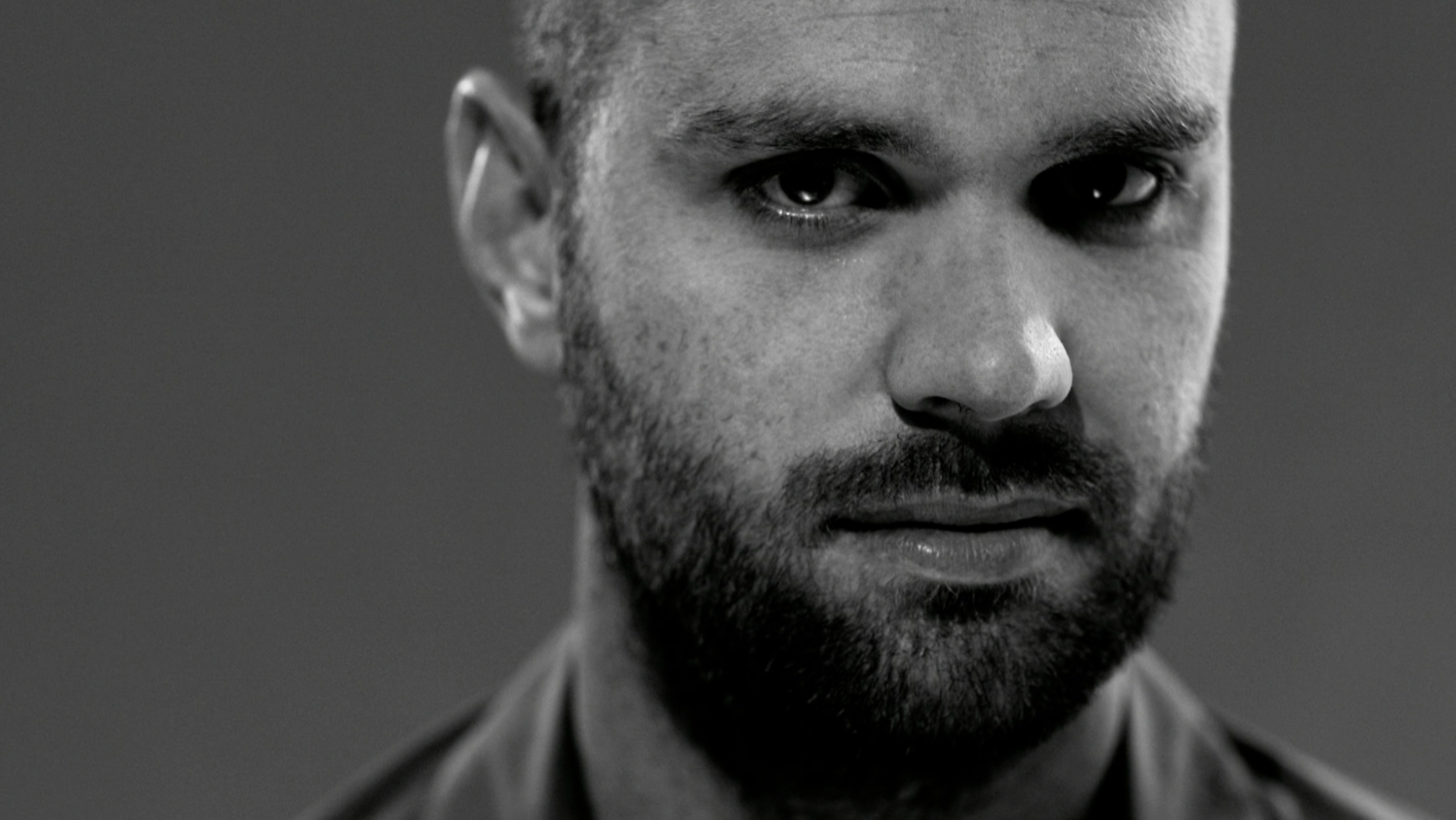 Odin Saillé een en al oor op de LIA