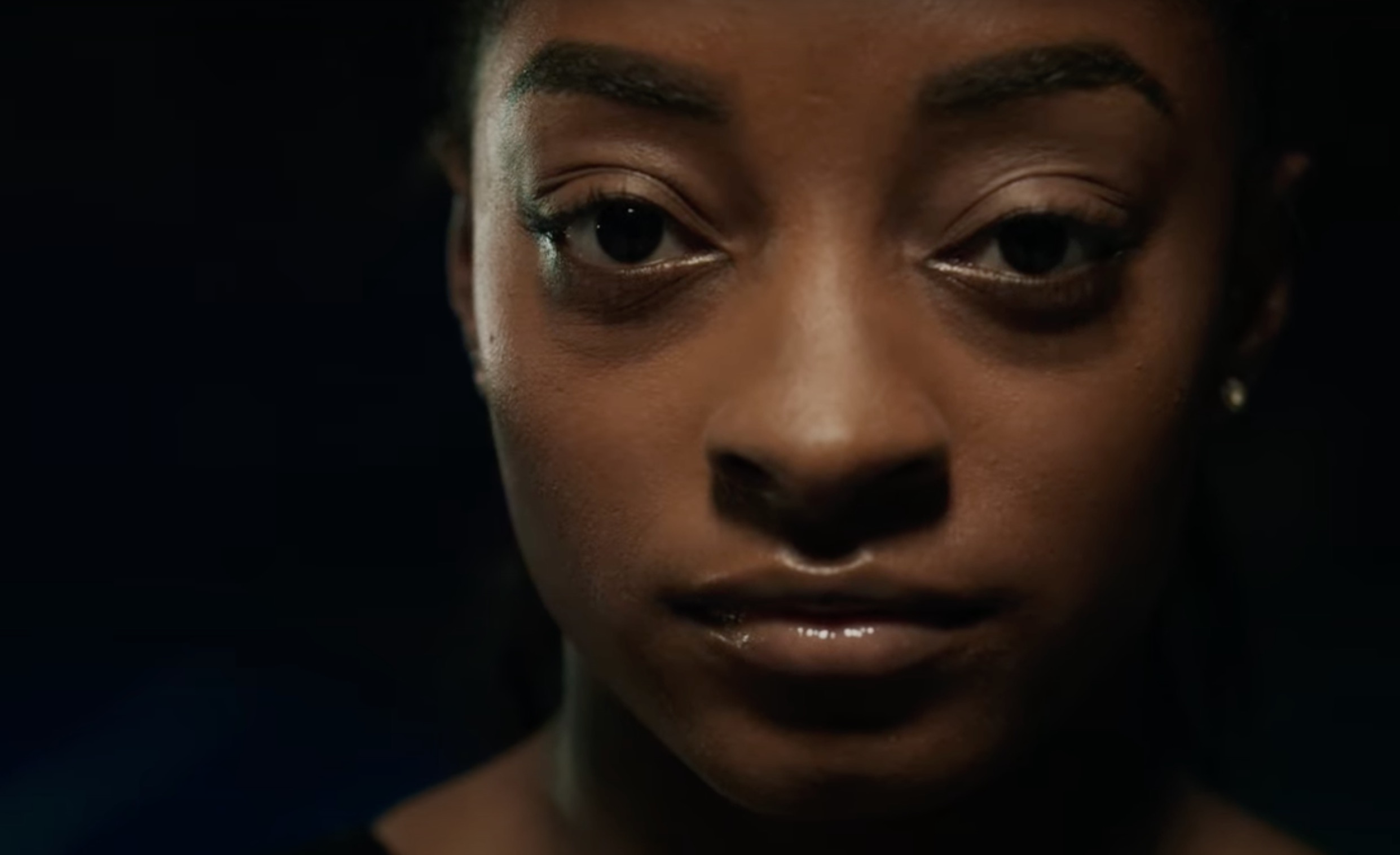 Powerade in actie voor de OS