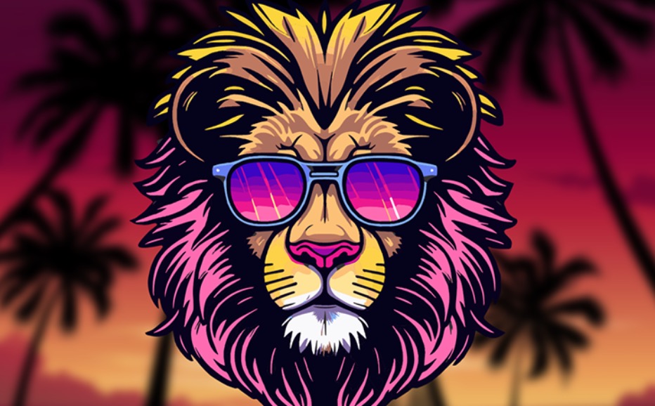De Belgische Young Lions zijn er klaar voor met Hey! en Brightfish