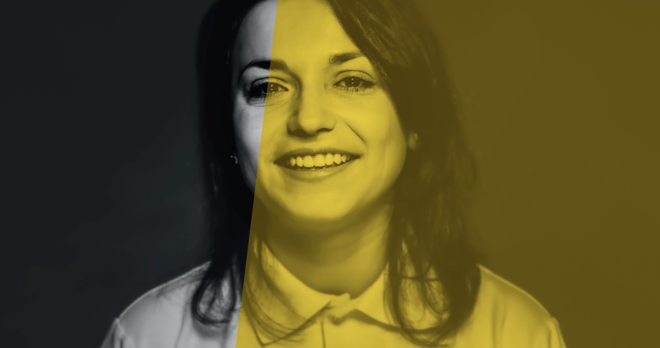 De Lijn lanceert een oproep tot respect voor het personeel van alle openbaarvervoermaatschappijen