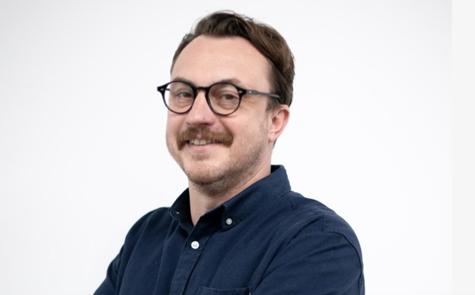 AdSomeNoise versterkt mediadepartement