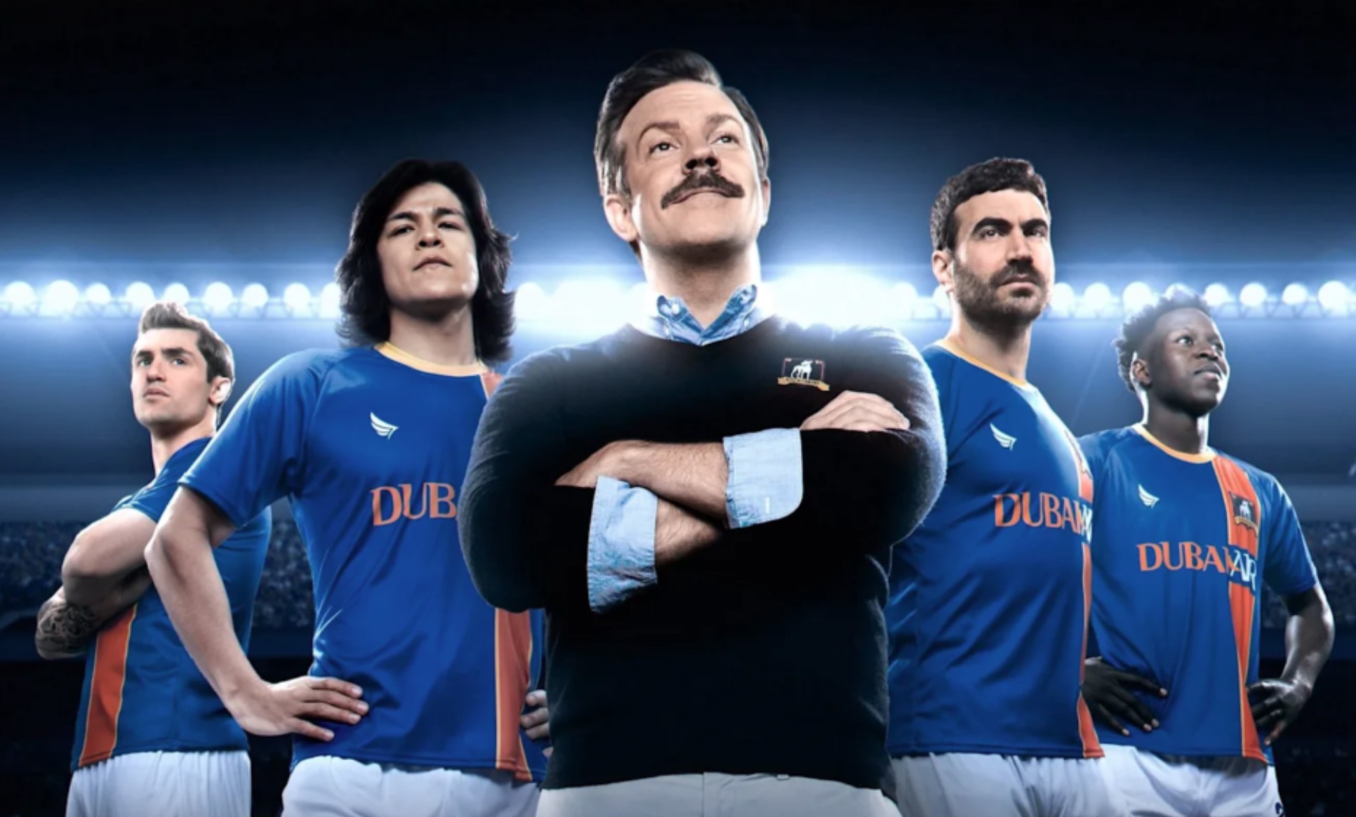 Vers un deal historique entre Apple et la FIFA ?