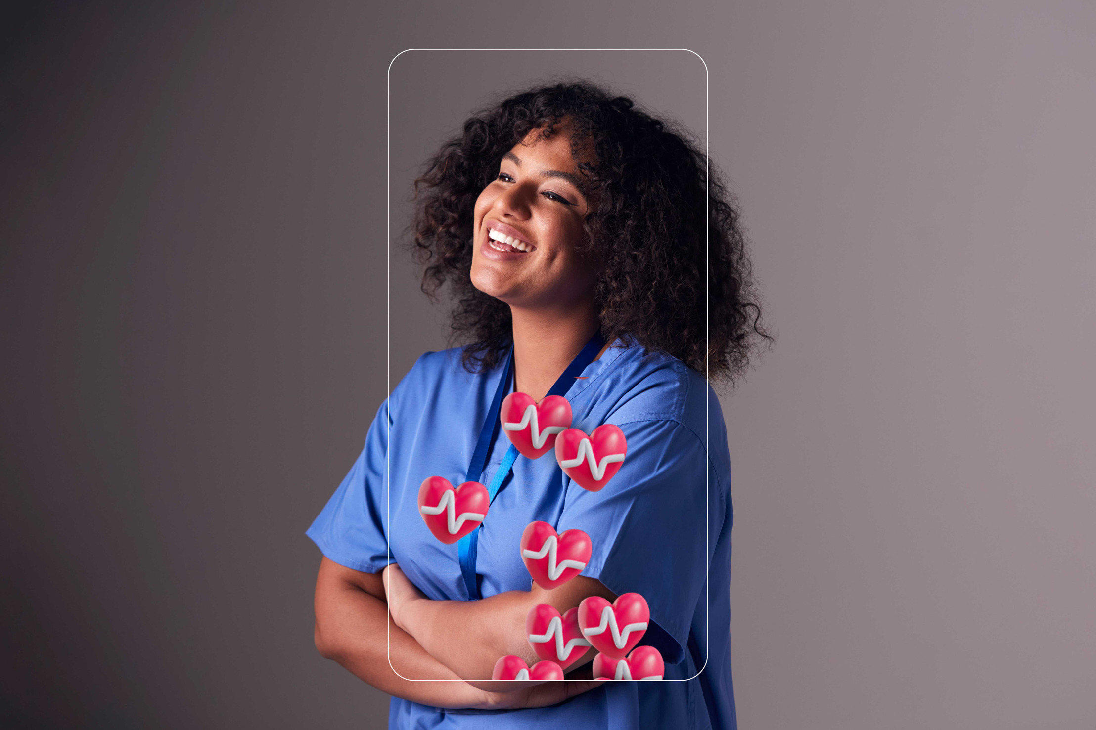 Ogilvy investeert in health influence aanbod