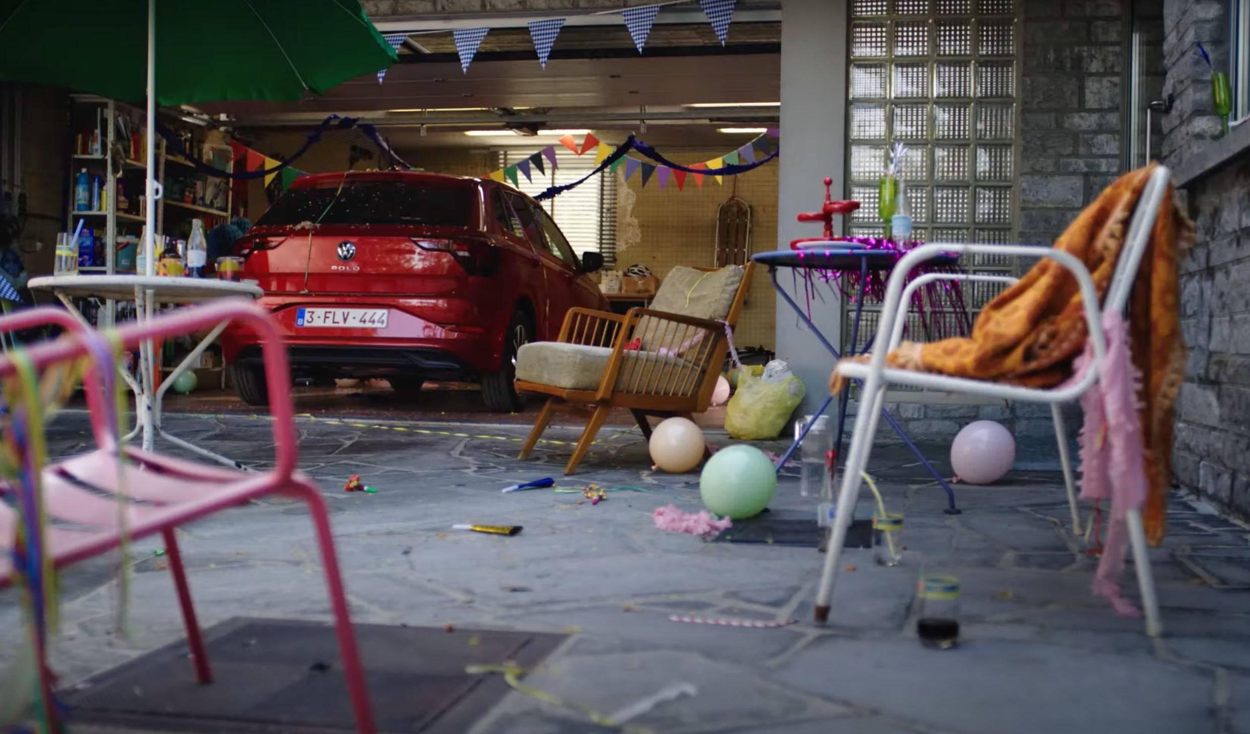 Meaningful Brands' Serie, vol 2 - Automotive: Belgen koesteren diepere verwachtingen ten opzichte van merken