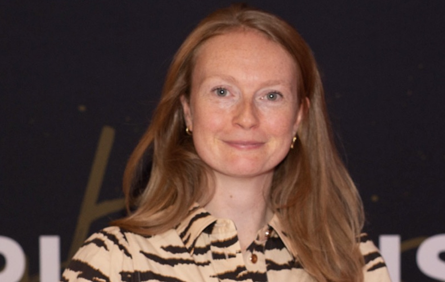 Lindsay Auwers prend les rênes de Club33