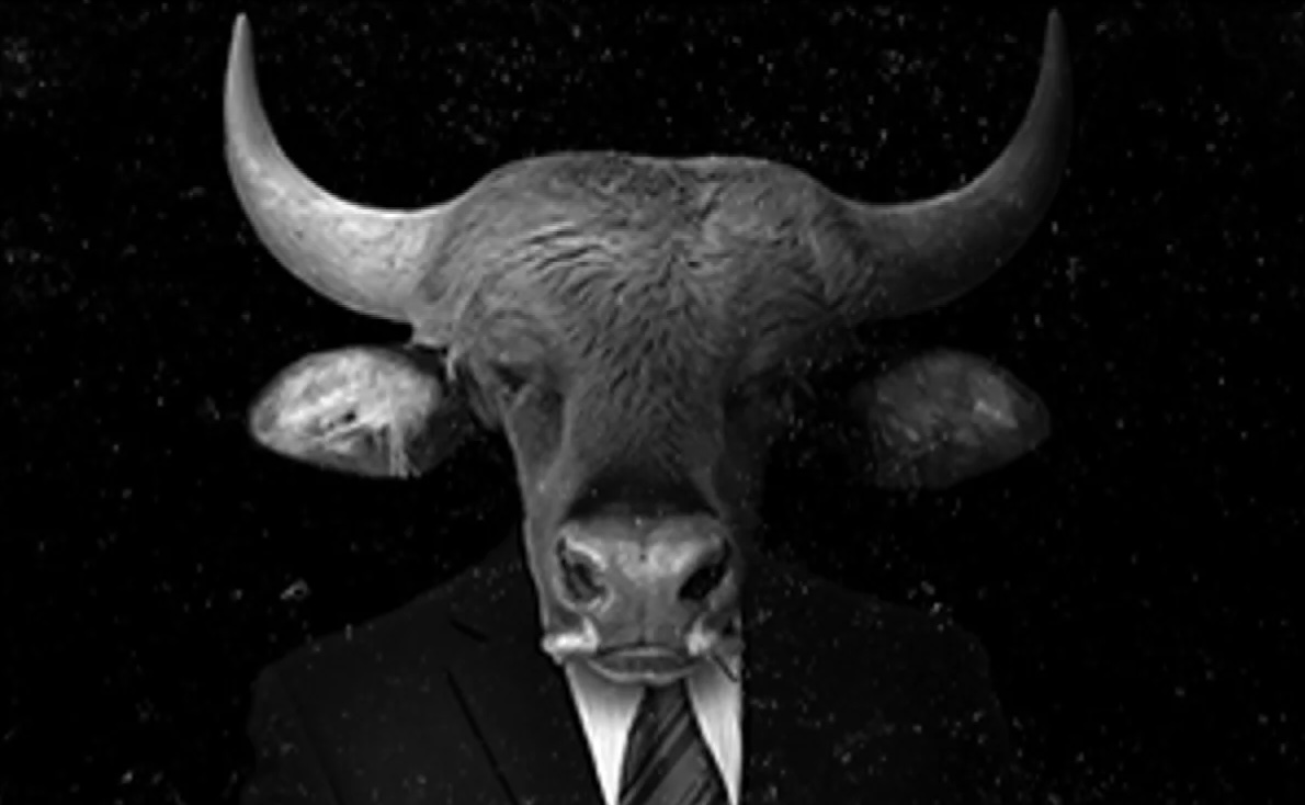 Crédal prend le taureau par les cornes avec Dear Darling