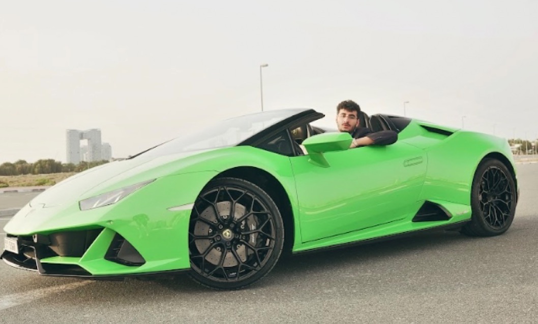 Febelfin joue les gourous avec Hurae