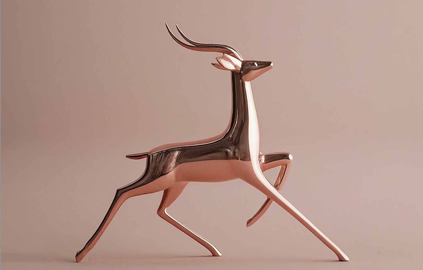 Ook Tech op het menu bij Trends Gazellen