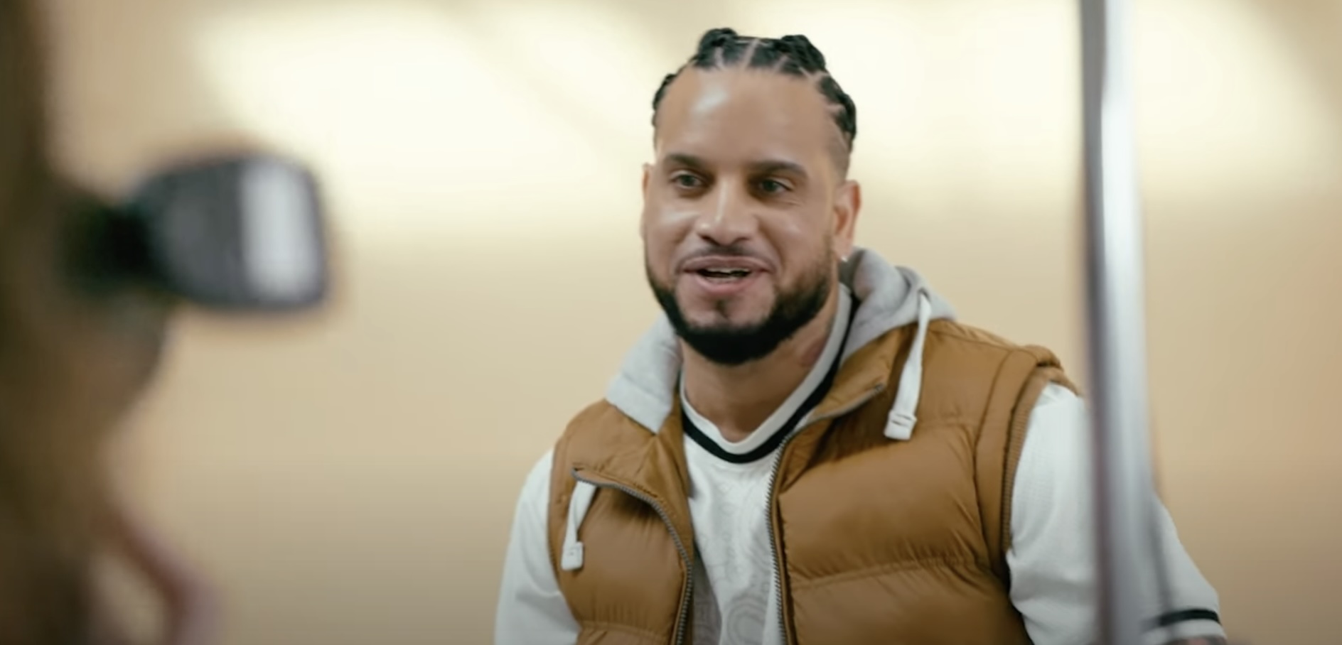 Marktplaats maakt het verschil met Happiness 