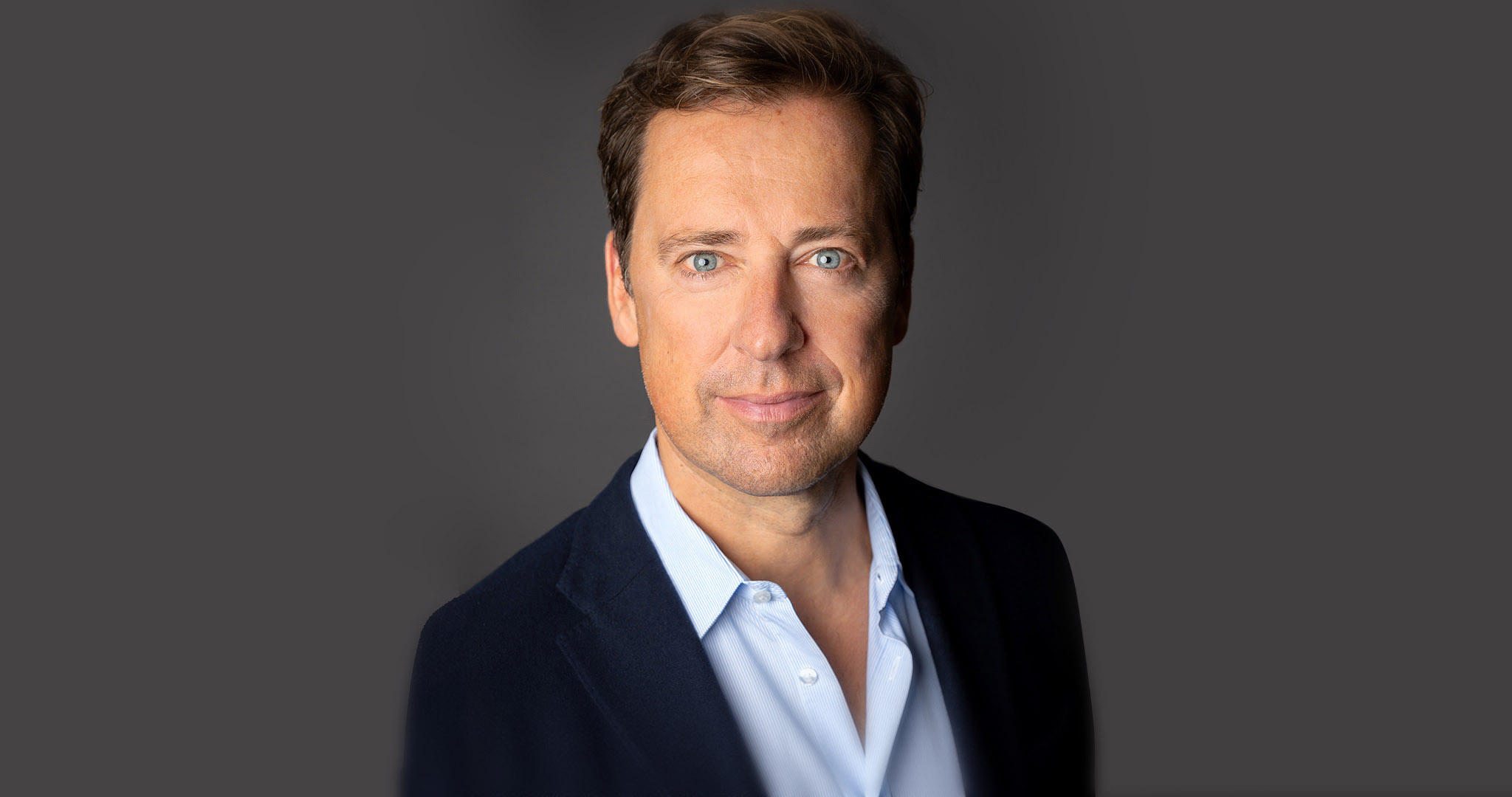 Mediaplus neemt Total Media Group over