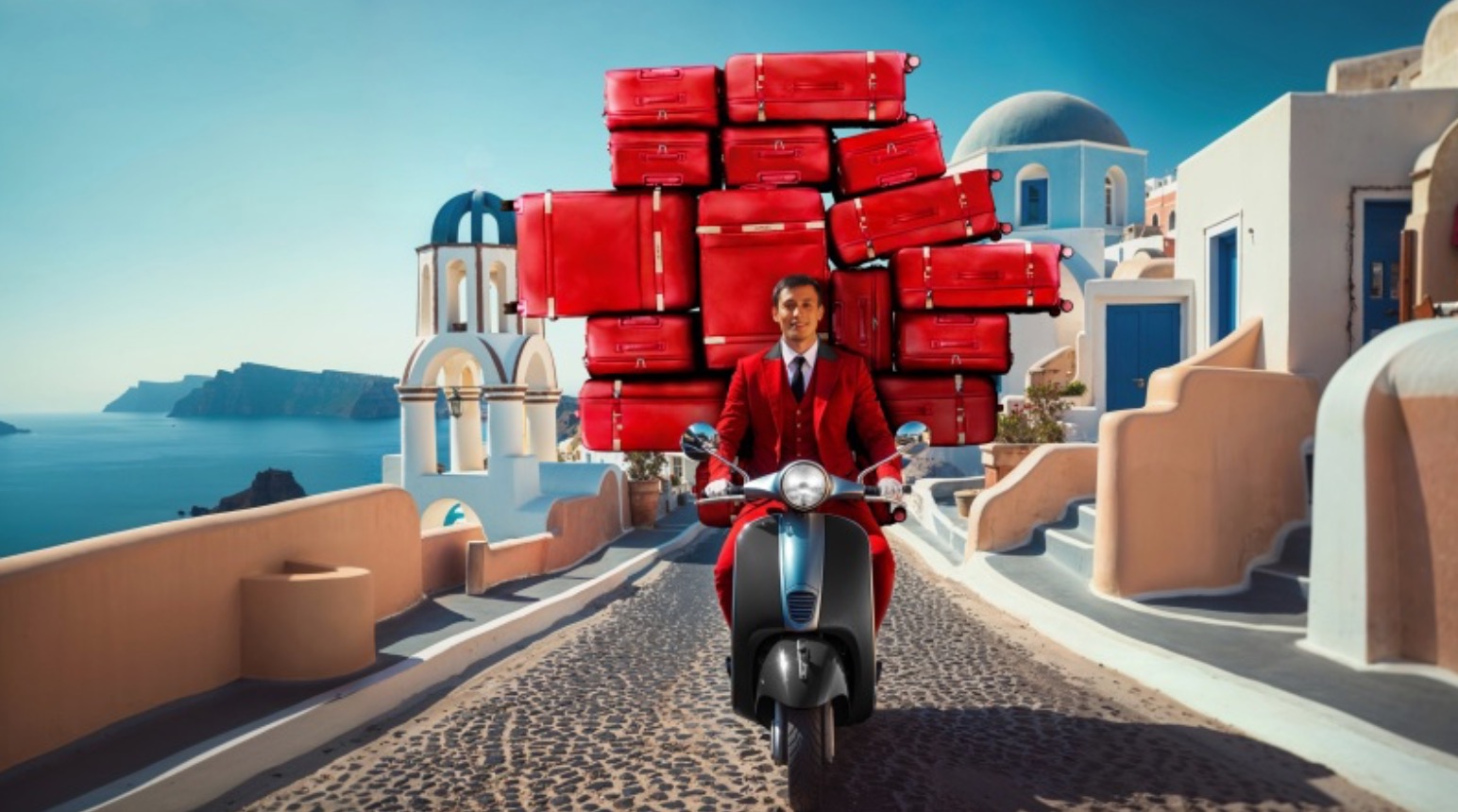 Lancel waagt zich aan AI